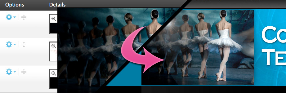 Slideshow